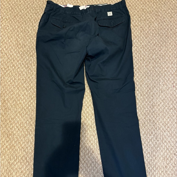 Greyson Men’s Chino (pants) - 34x32 - Picture 2 of 4